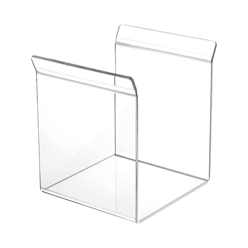 СУПЕРРАСПРОДАЖА: Держатель для – обзор и цена Food Storage Bag
