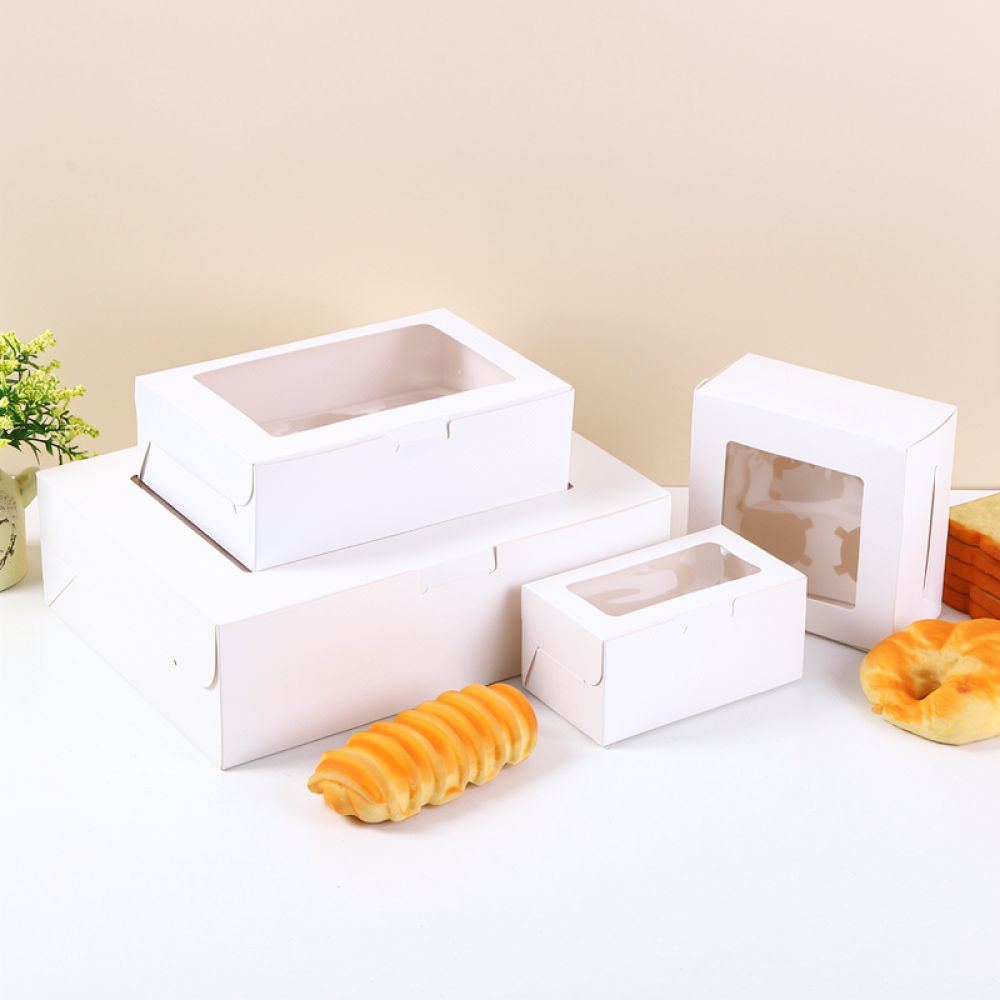 Качественная упаковочная короб – обзор и цена Food Storage Containers