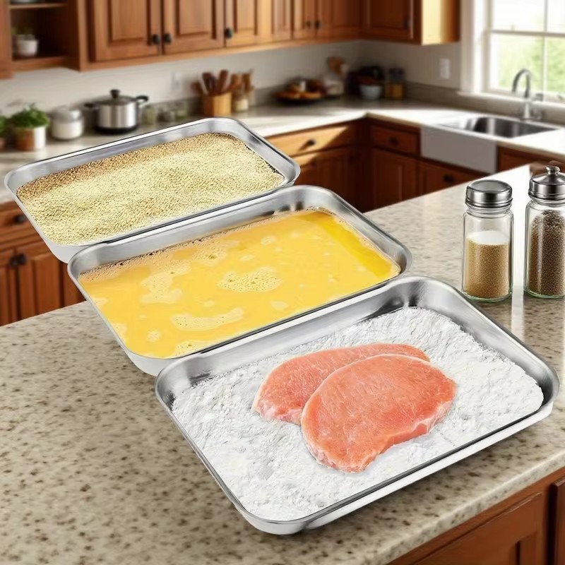 Набор из 3 контейнеров для хра – обзор и цена Food Storage Meals