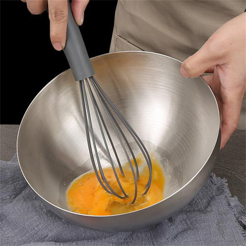 Толстые миски для фруктового с – обзор и цена Food Storage Meals