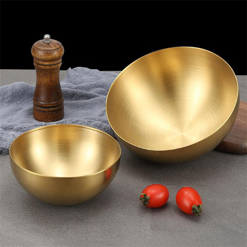 Толстые миски для фруктового с – обзор и цена Food Storage Meals