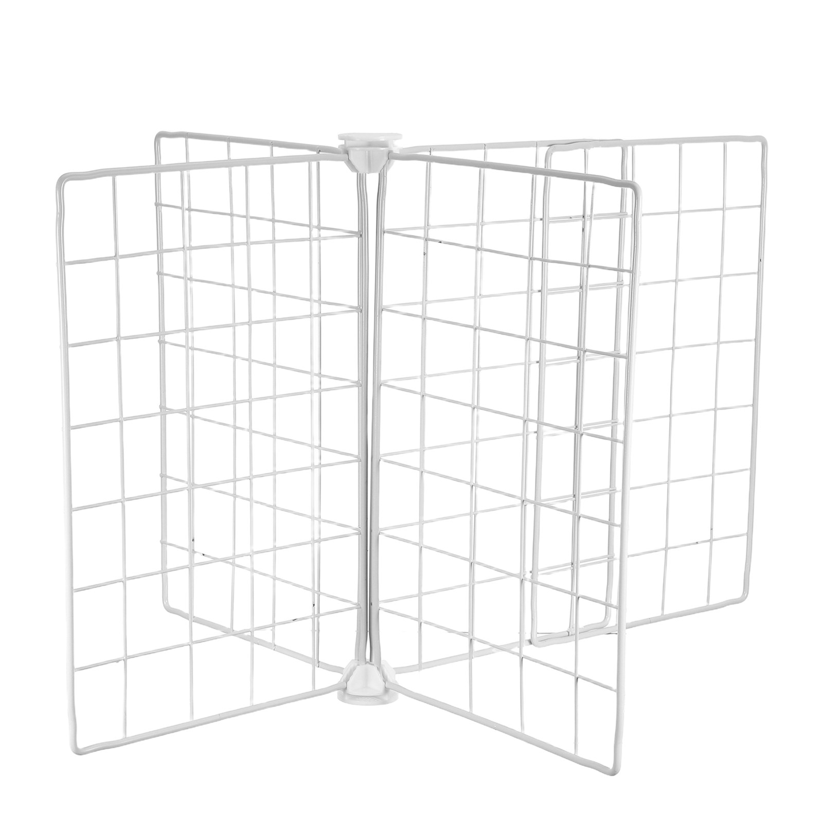 Универсальный разделитель для  – обзор и цена Food Storage With Dividers